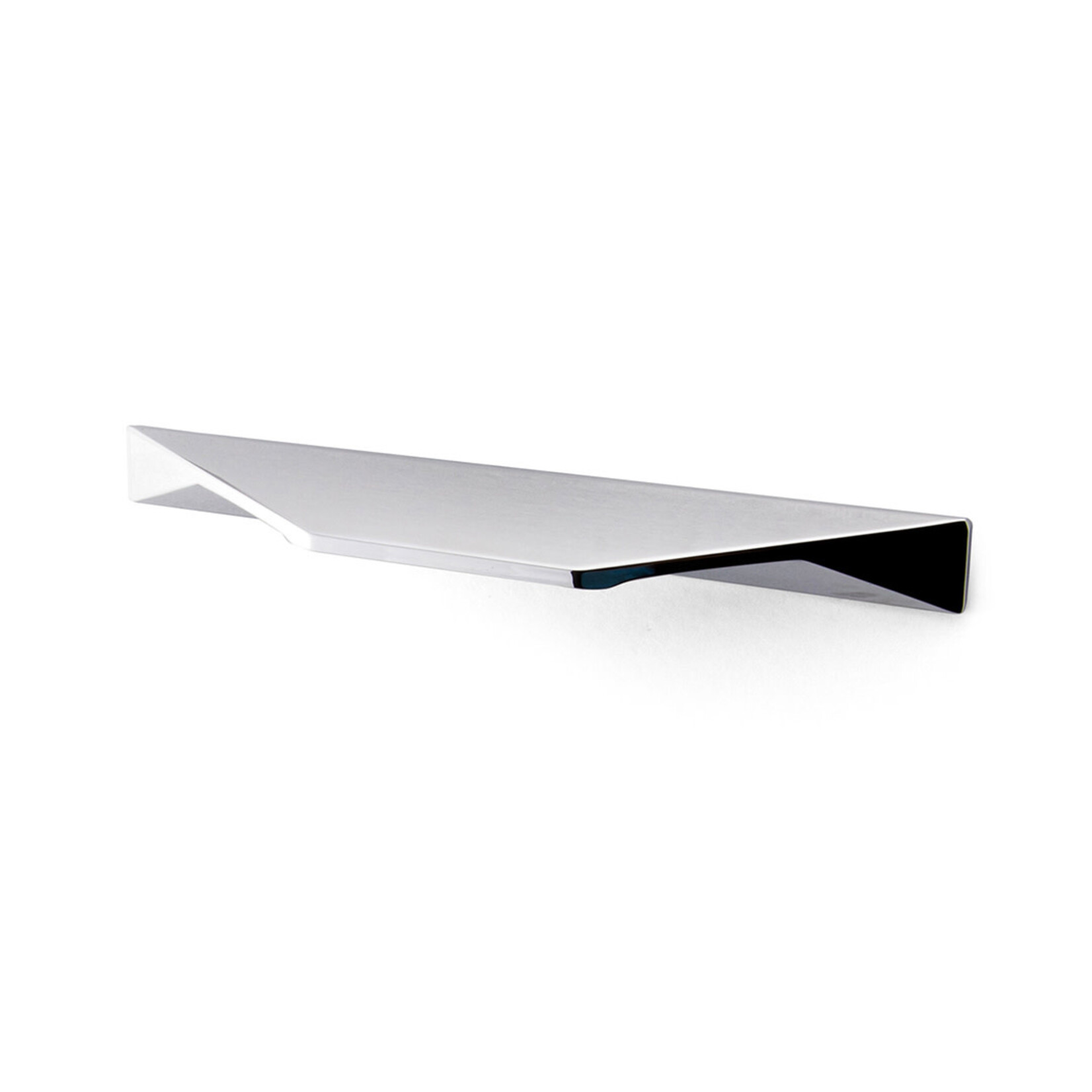 Viefe Cutt Edge Pull