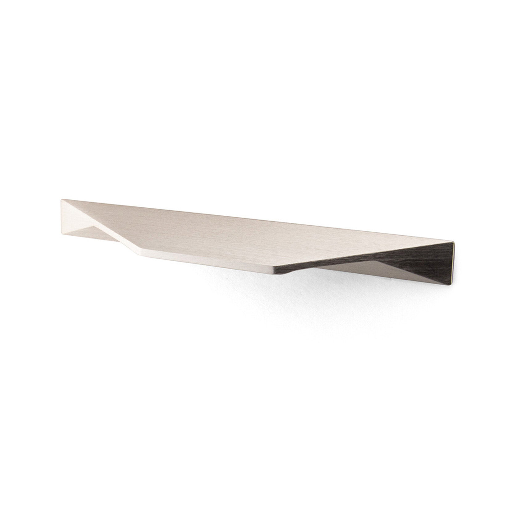Viefe Cutt Edge Pull