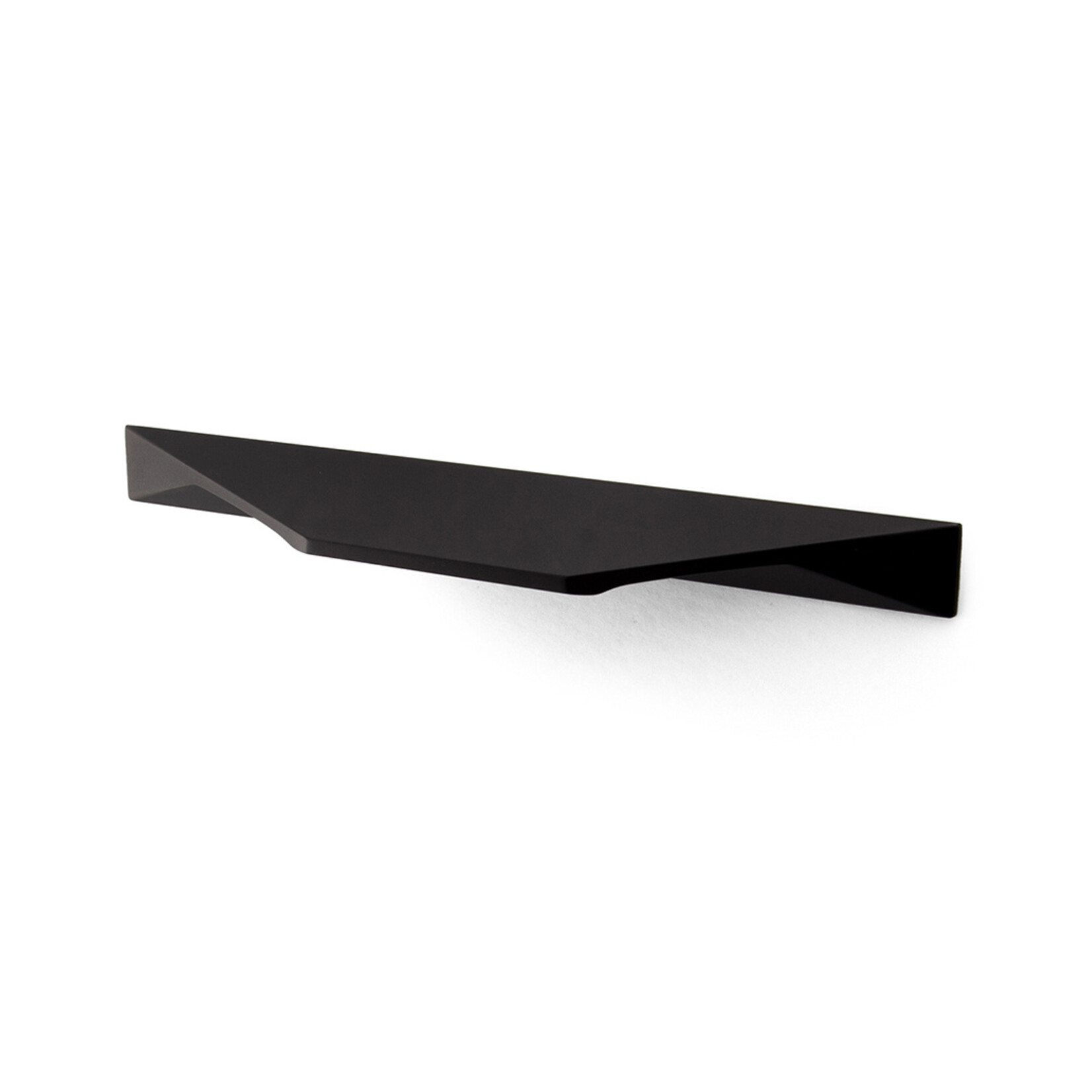 Viefe Cutt Edge Pull