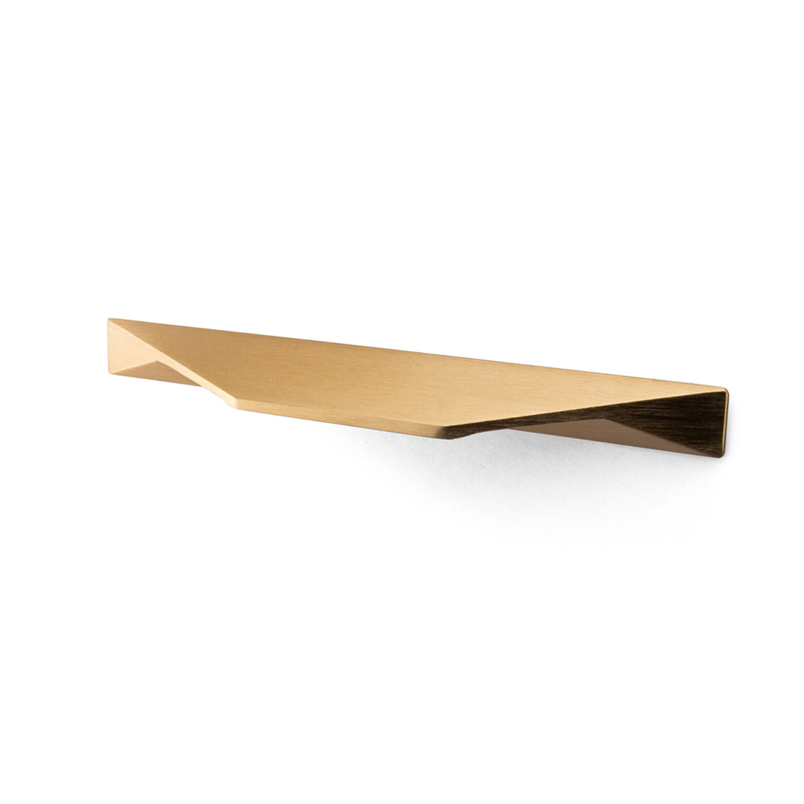 Viefe Cutt Edge Pull