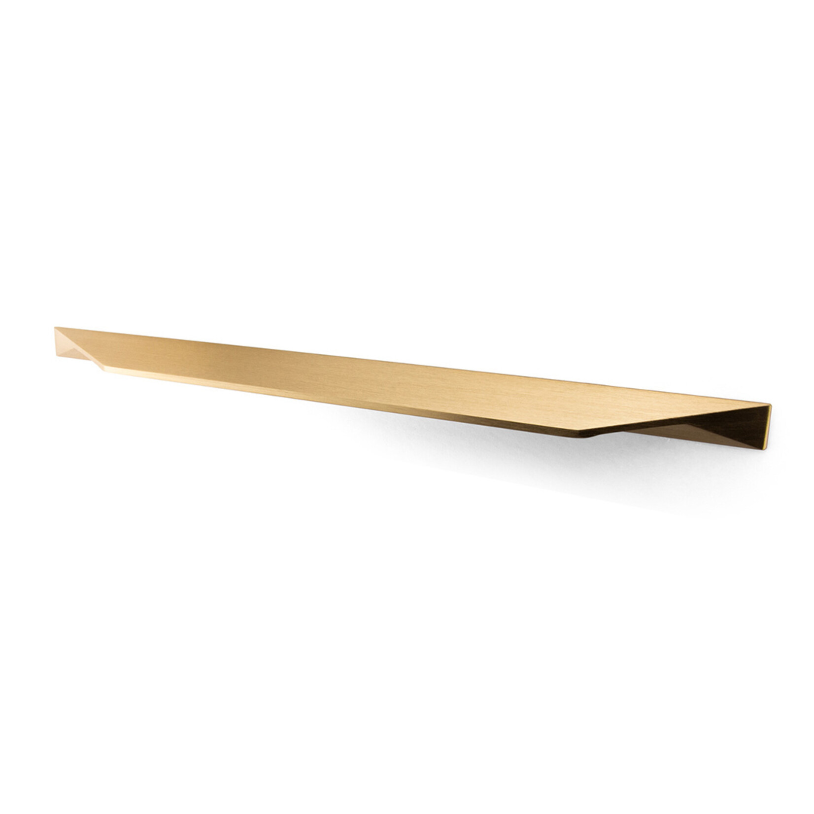 Viefe Cutt Edge Pull