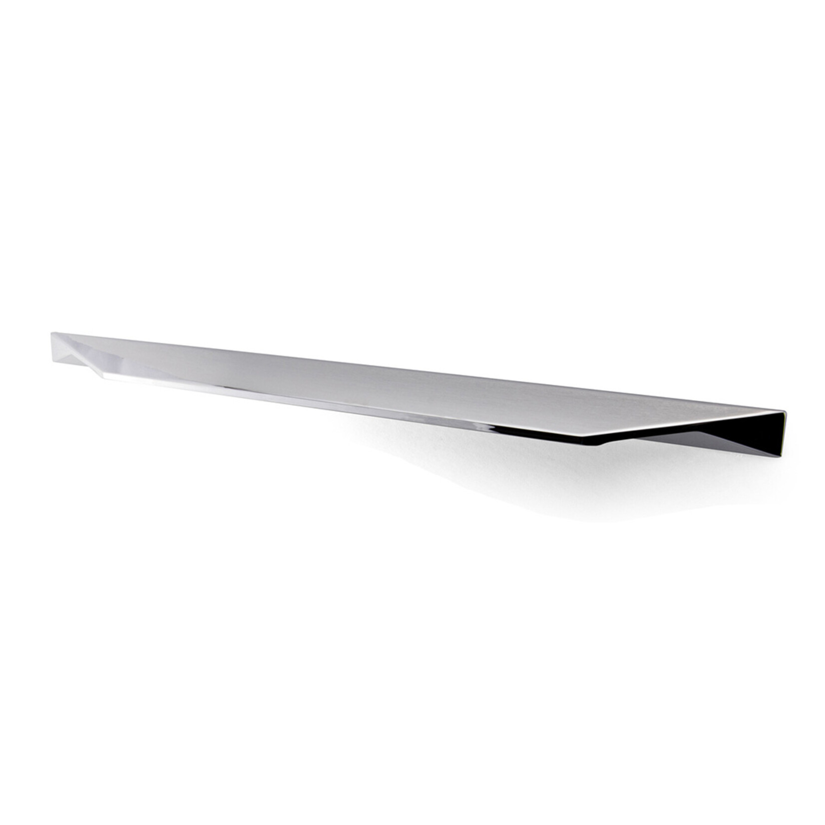 Viefe Cutt Edge Pull