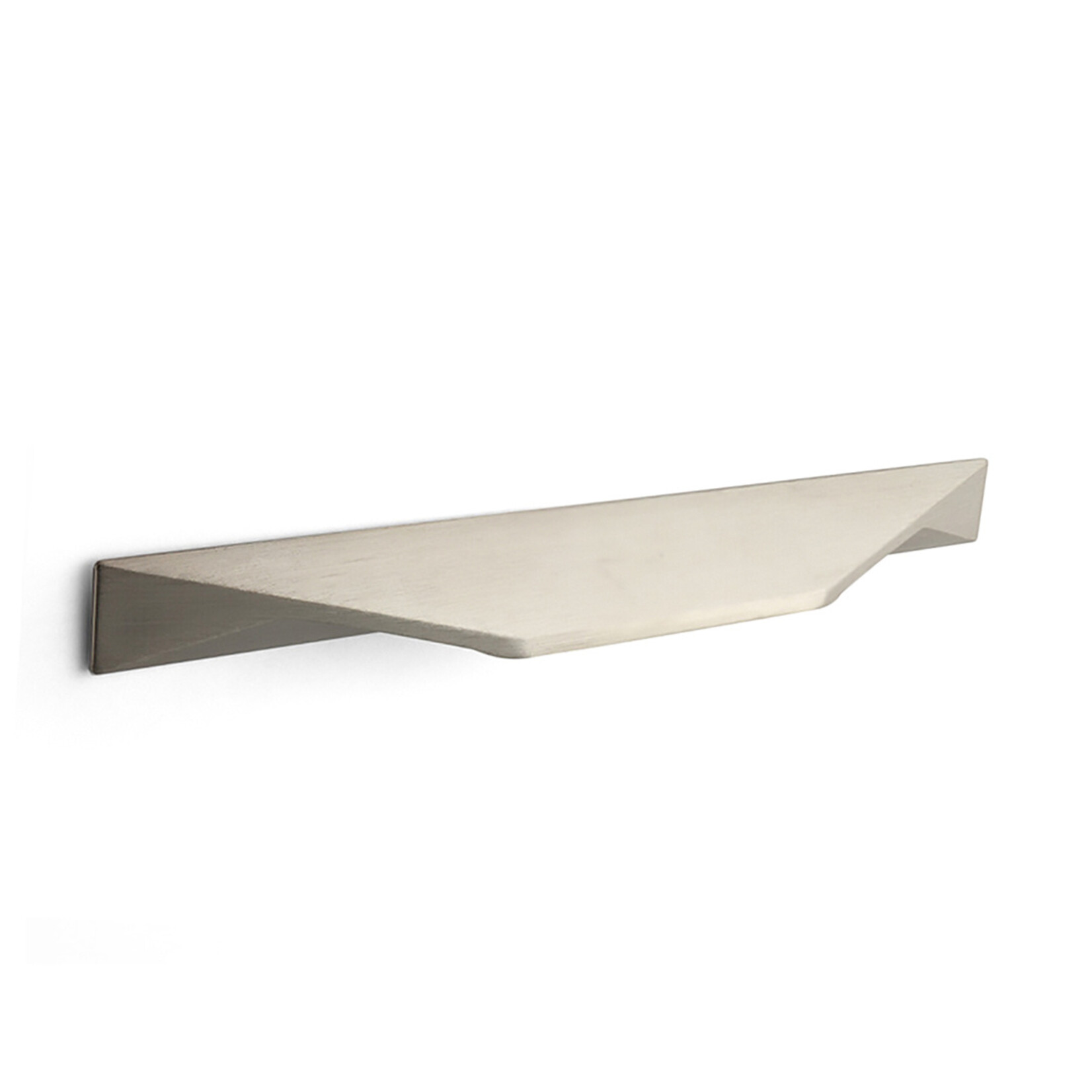 Viefe Cutt Edge Pull