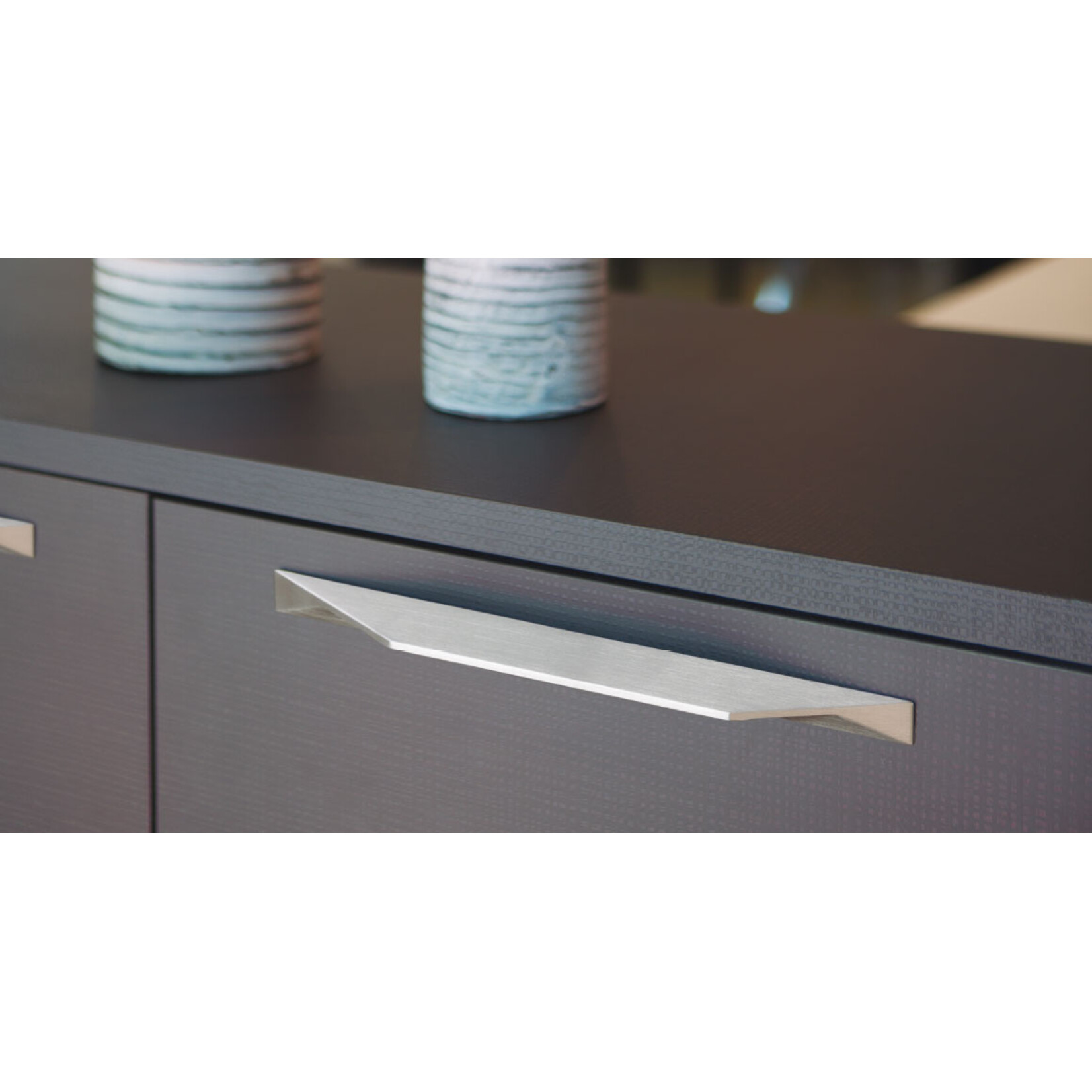 Viefe Cutt Edge Pull