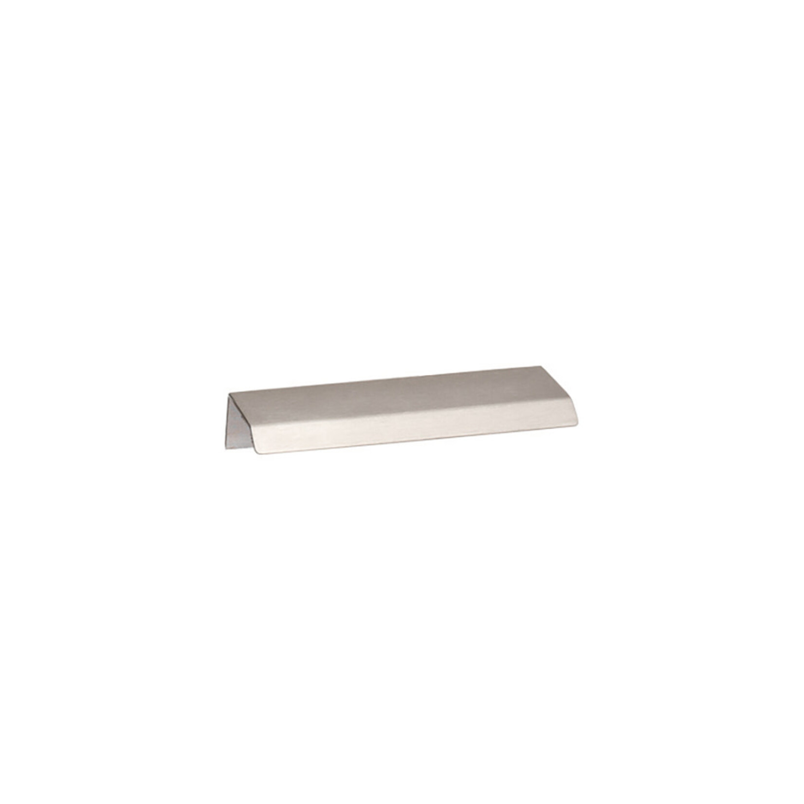 Viefe Curve Edge Pull