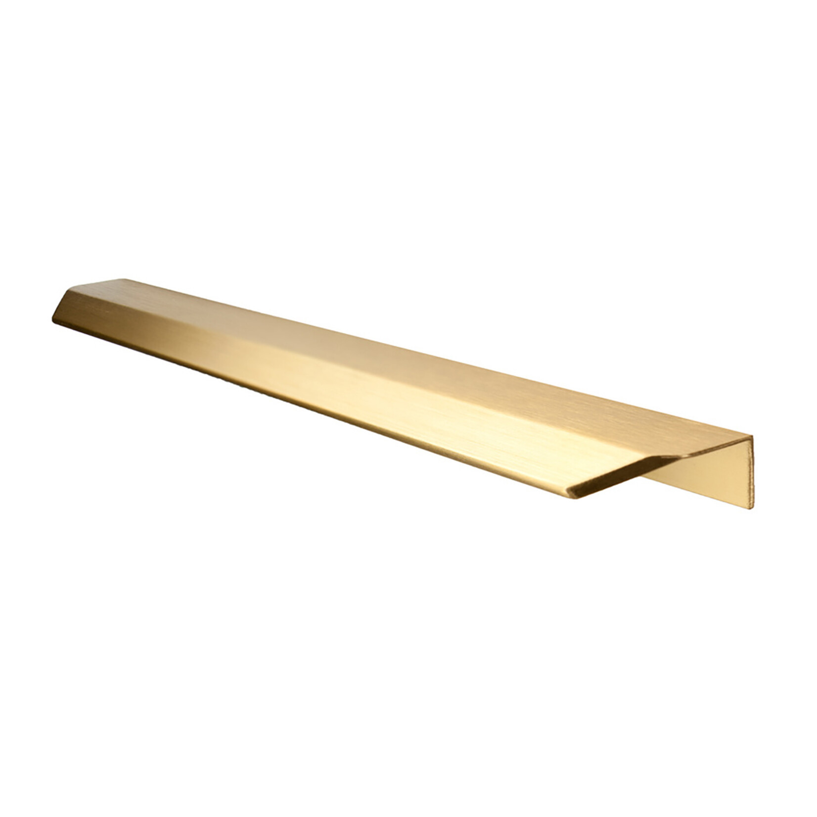 Viefe Vann Edge Pull