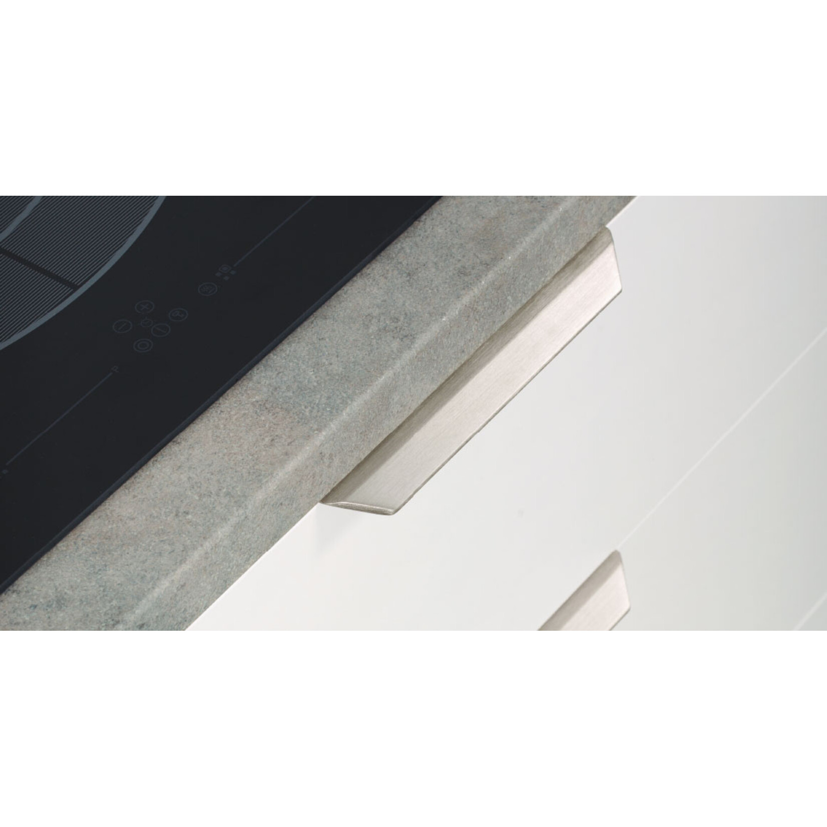 Viefe Vann Edge Pull