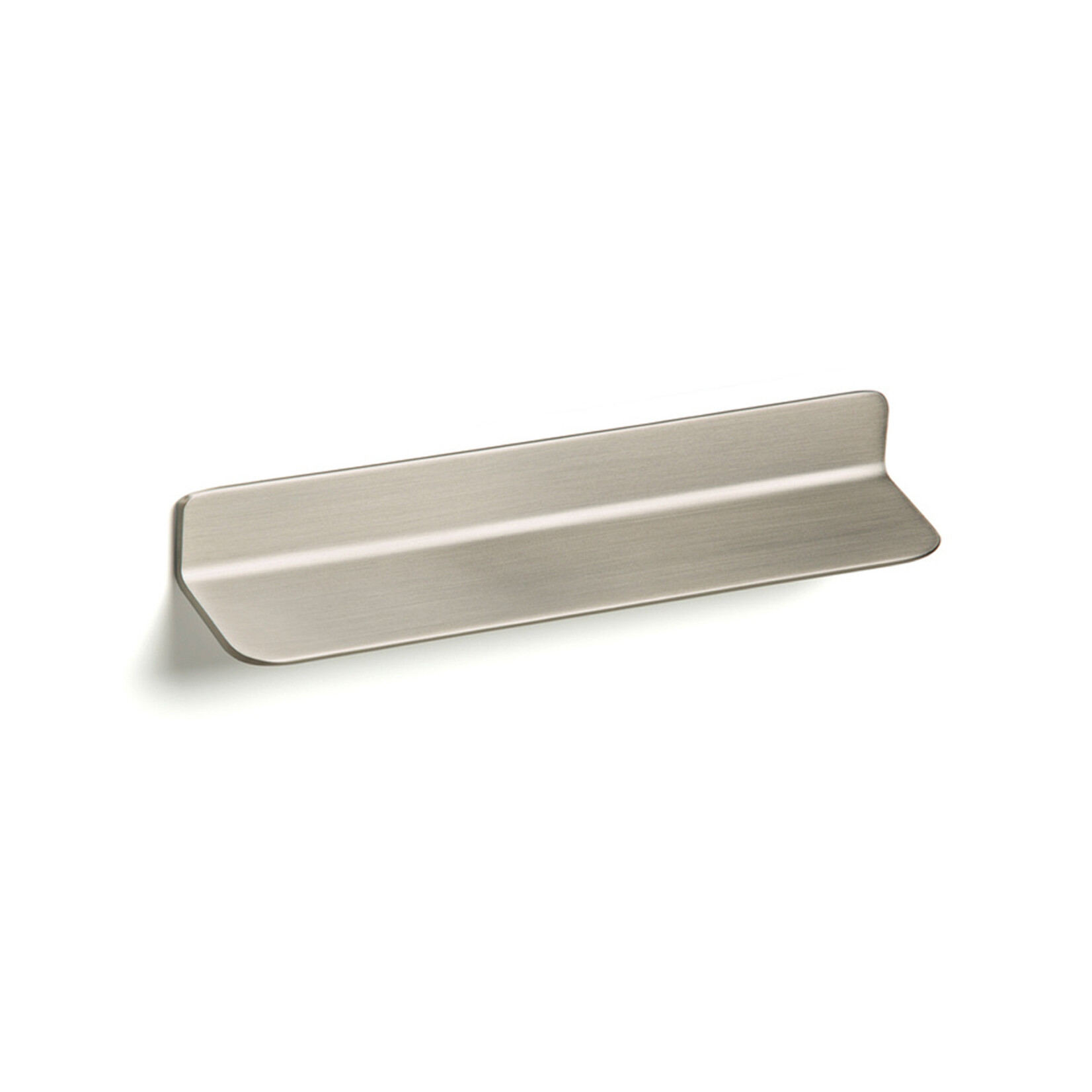 Viefe Thin Pull