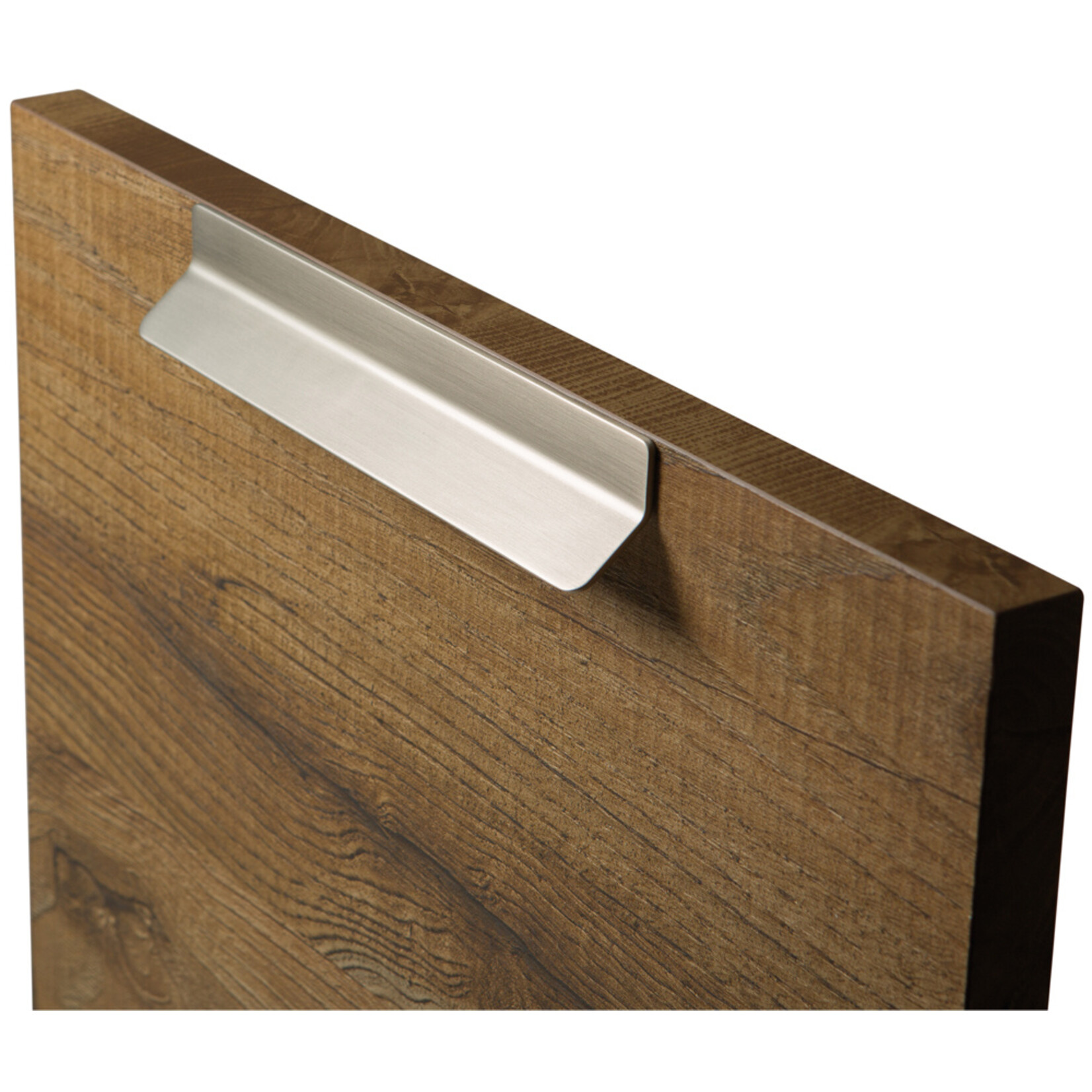 Viefe Thin Pull