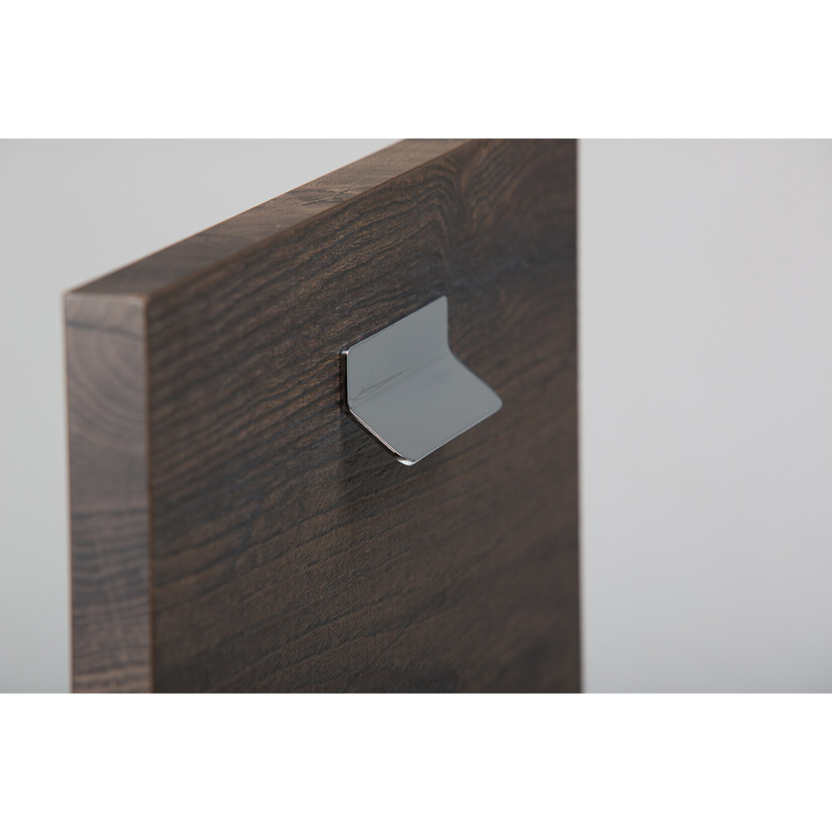 Viefe Thin Pull