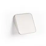 Viefe Switch Pull