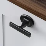 Viefe Oto T-Knob