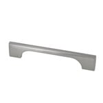 Viefe Alumina Pull - 9354