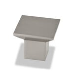 Viefe Alumina Square Knob