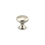 Marathon Hardware Appleton Classic Knob