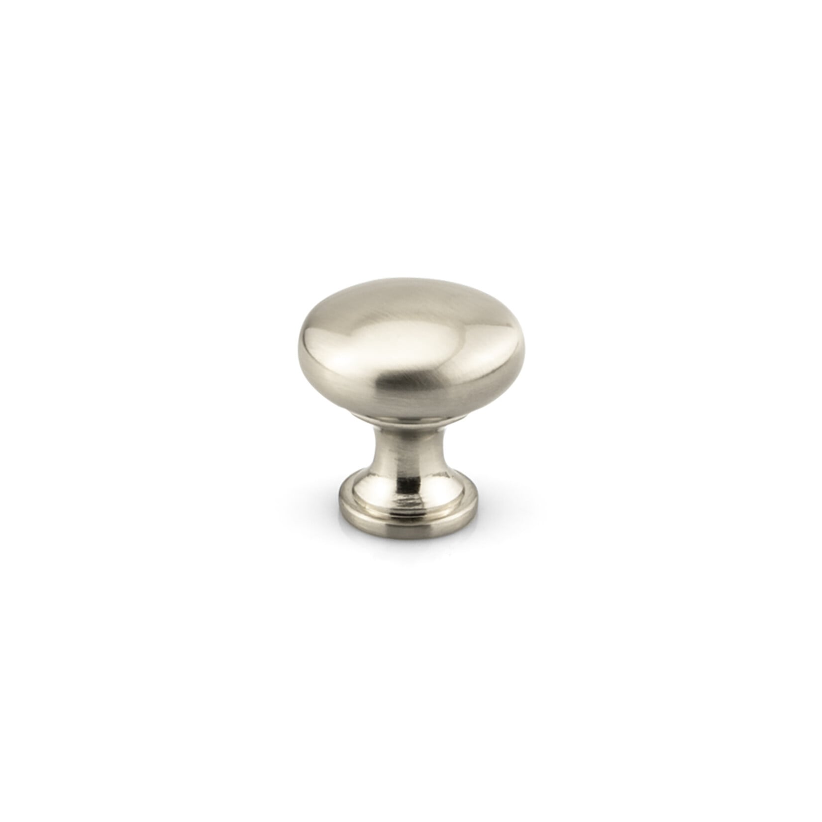 Marathon Hardware Appleton Classic Knob