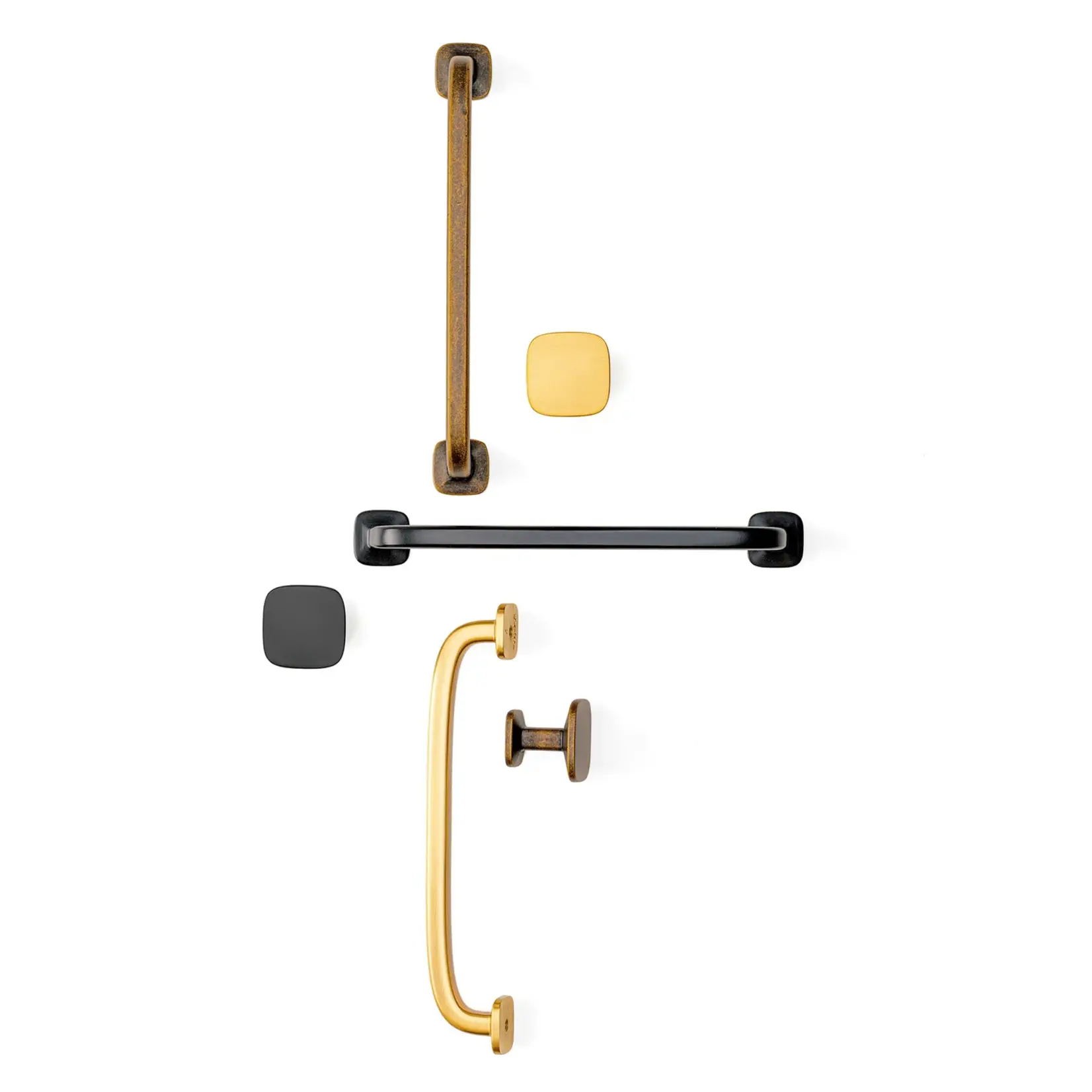 Viefe Quart Big Pull