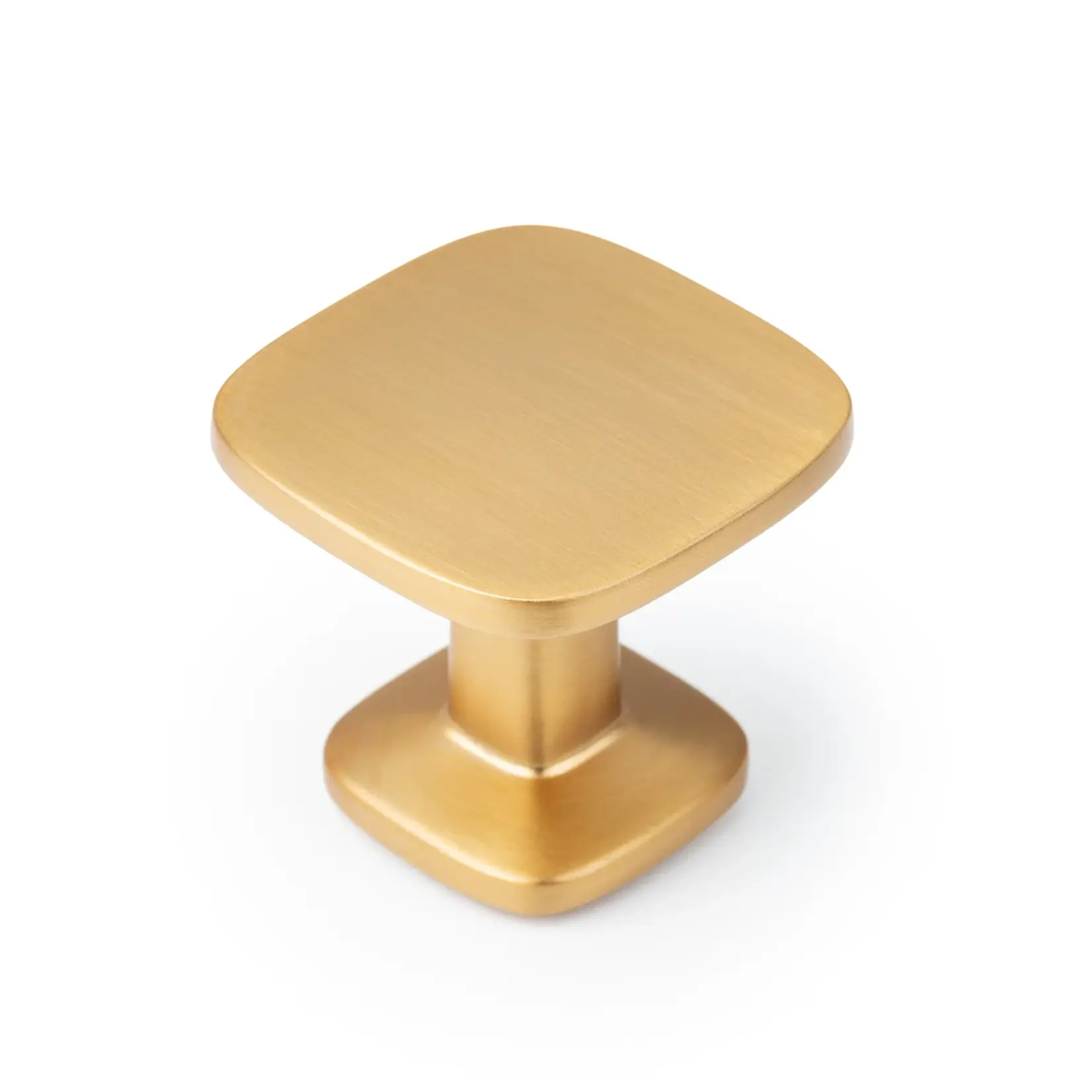 Viefe Quart Big Knob