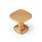 Viefe Quart Mini Knob