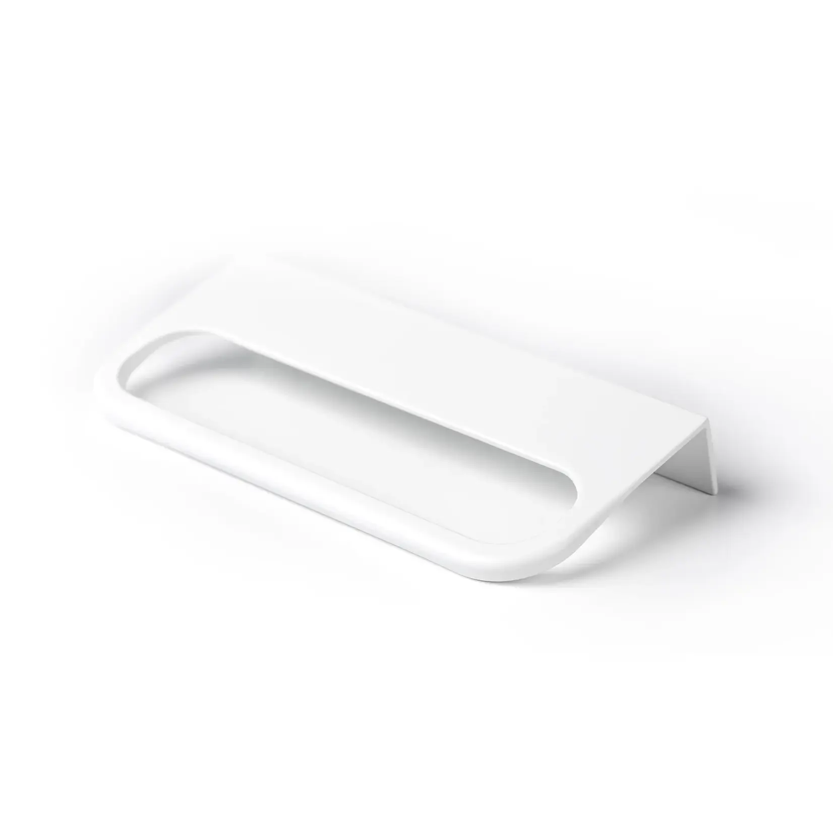 Viefe Rim Edge Pull