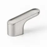 Viefe Luv Finger Pull