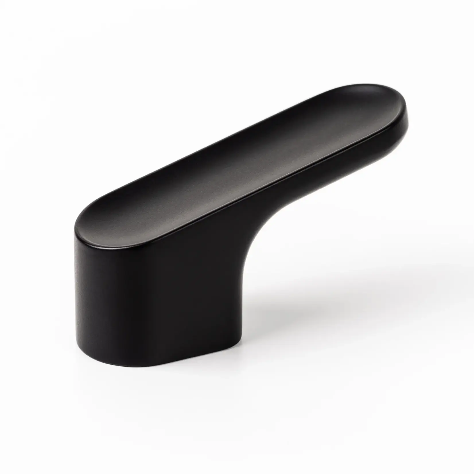 Viefe Luv Finger Pull