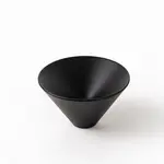 Viefe Conic Zamak Knob