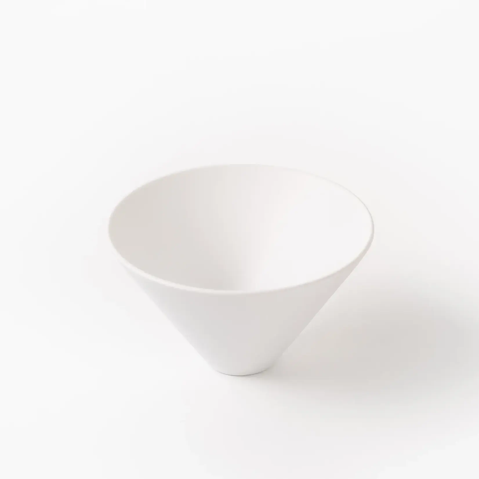 Viefe Conic Zamak Knob