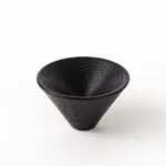 Viefe Conic Wood Knob