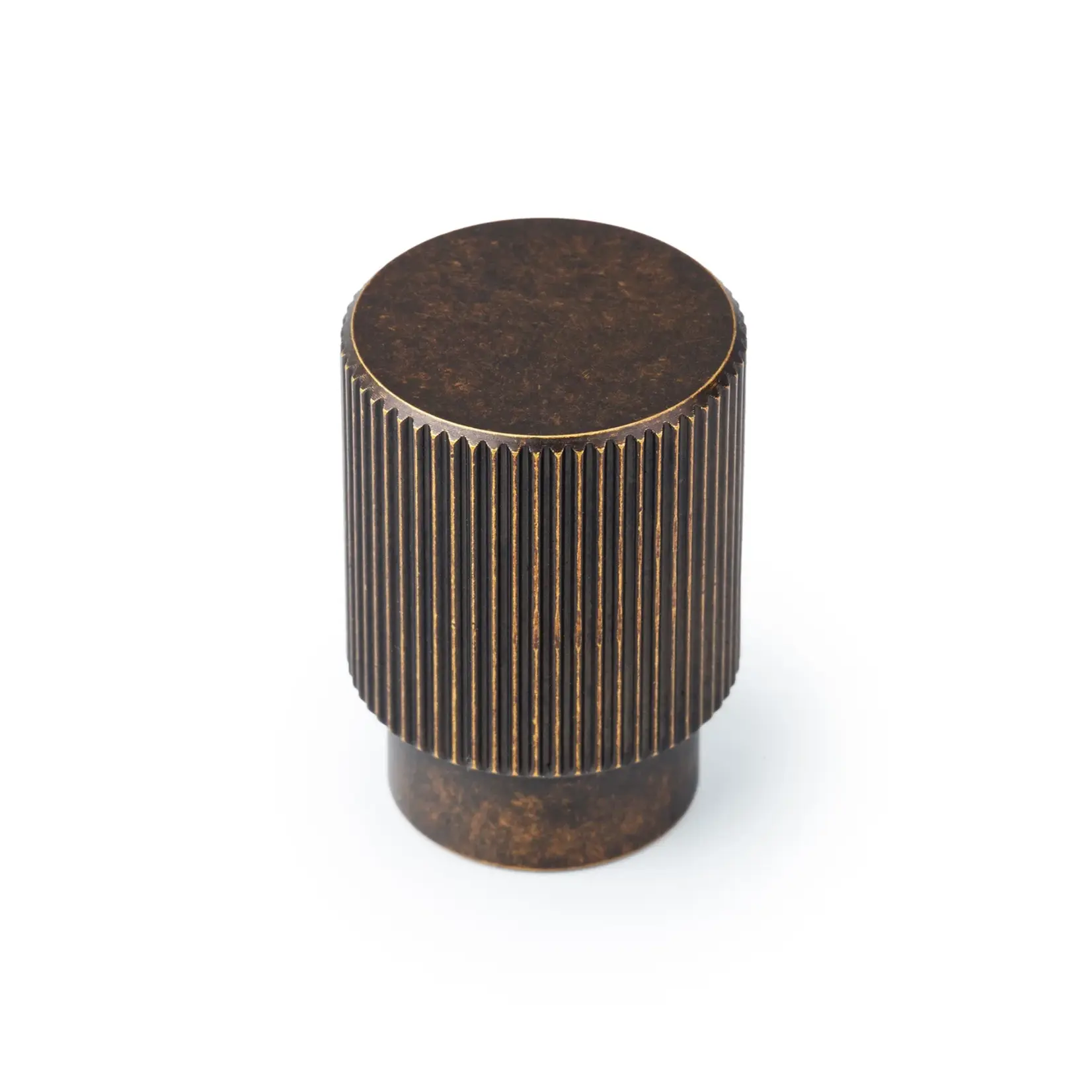 Viefe Arpa Knob