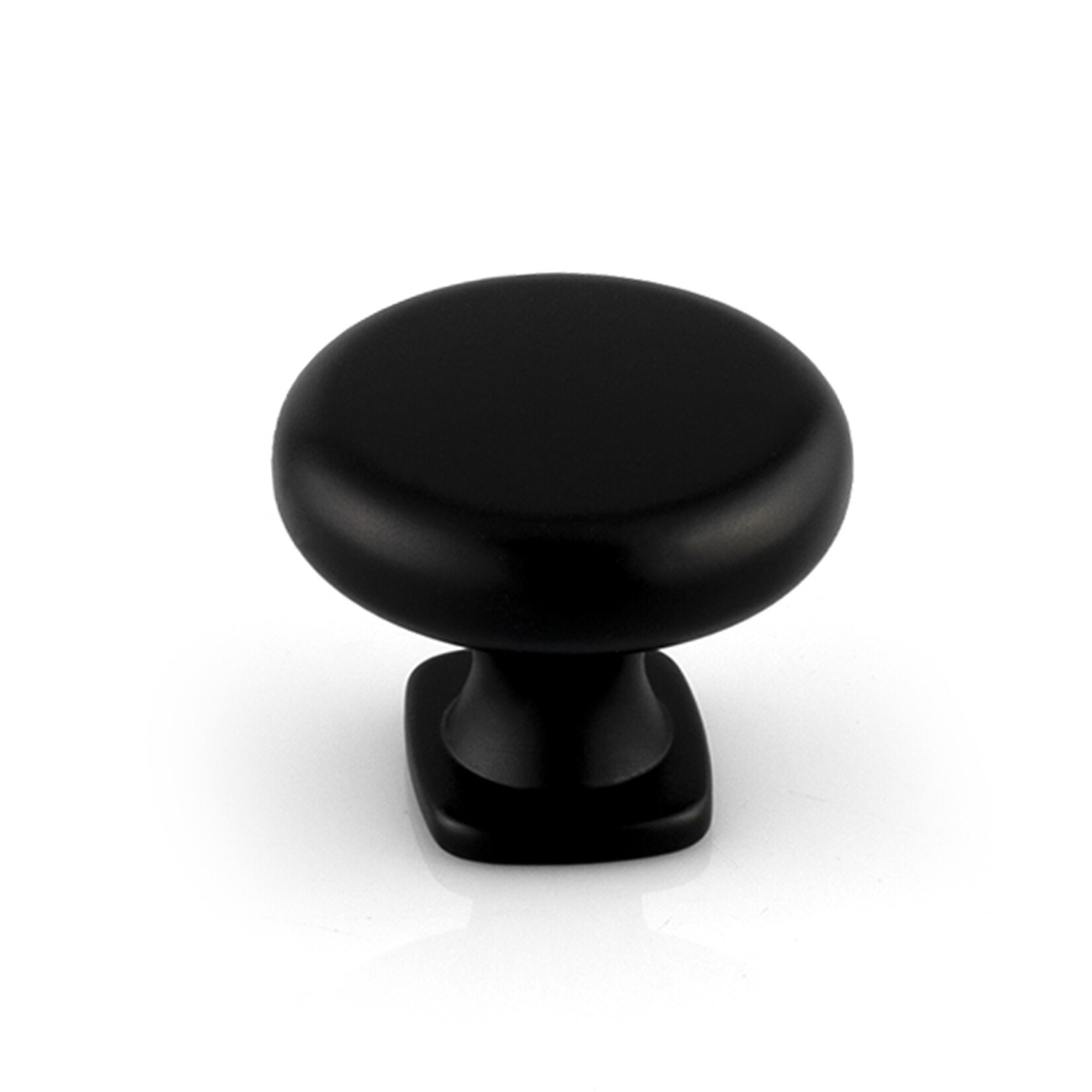Marathon Hardware Claremont Knob