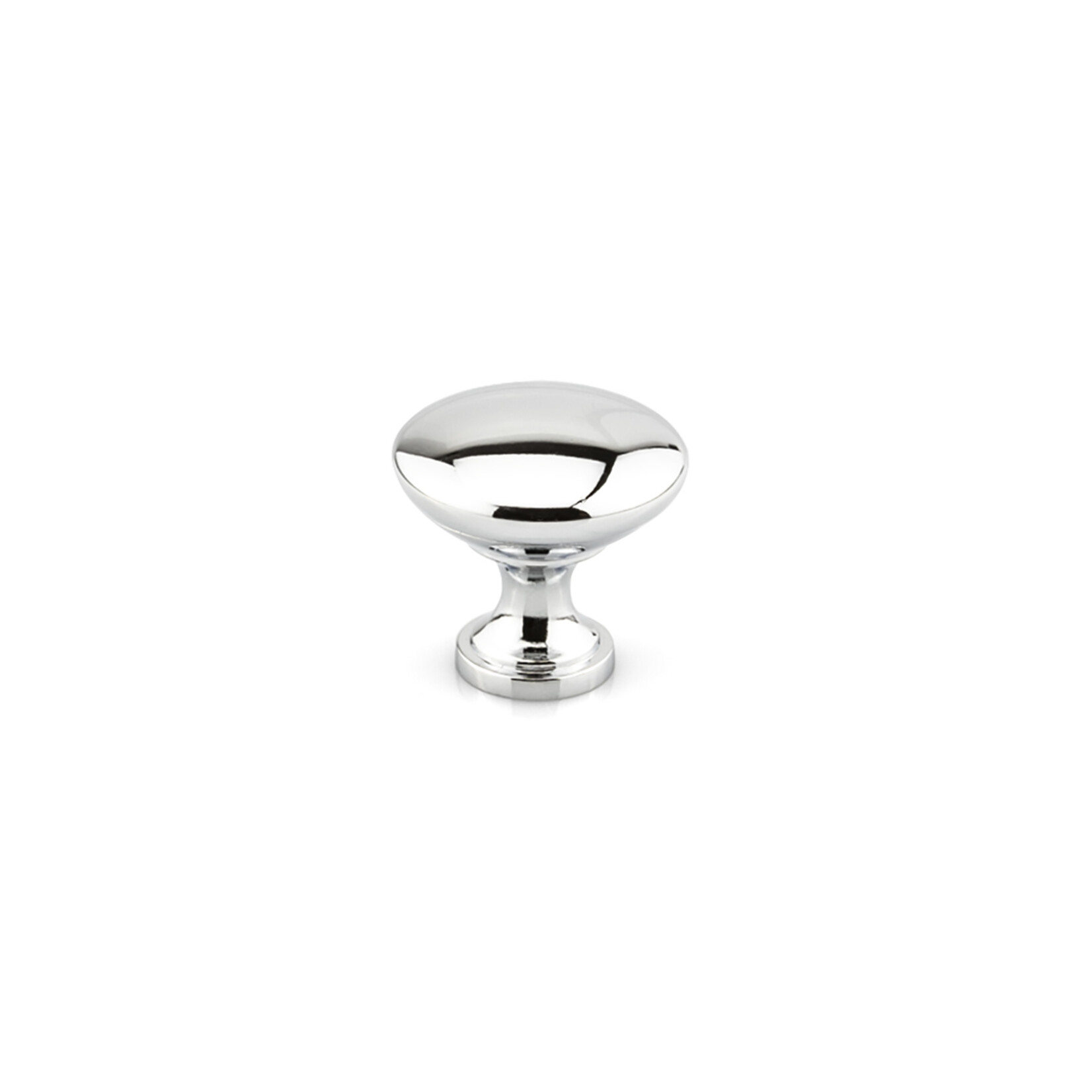 Marathon Hardware Copo Classic Knob