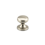 Marathon Hardware Cork Classic Knob