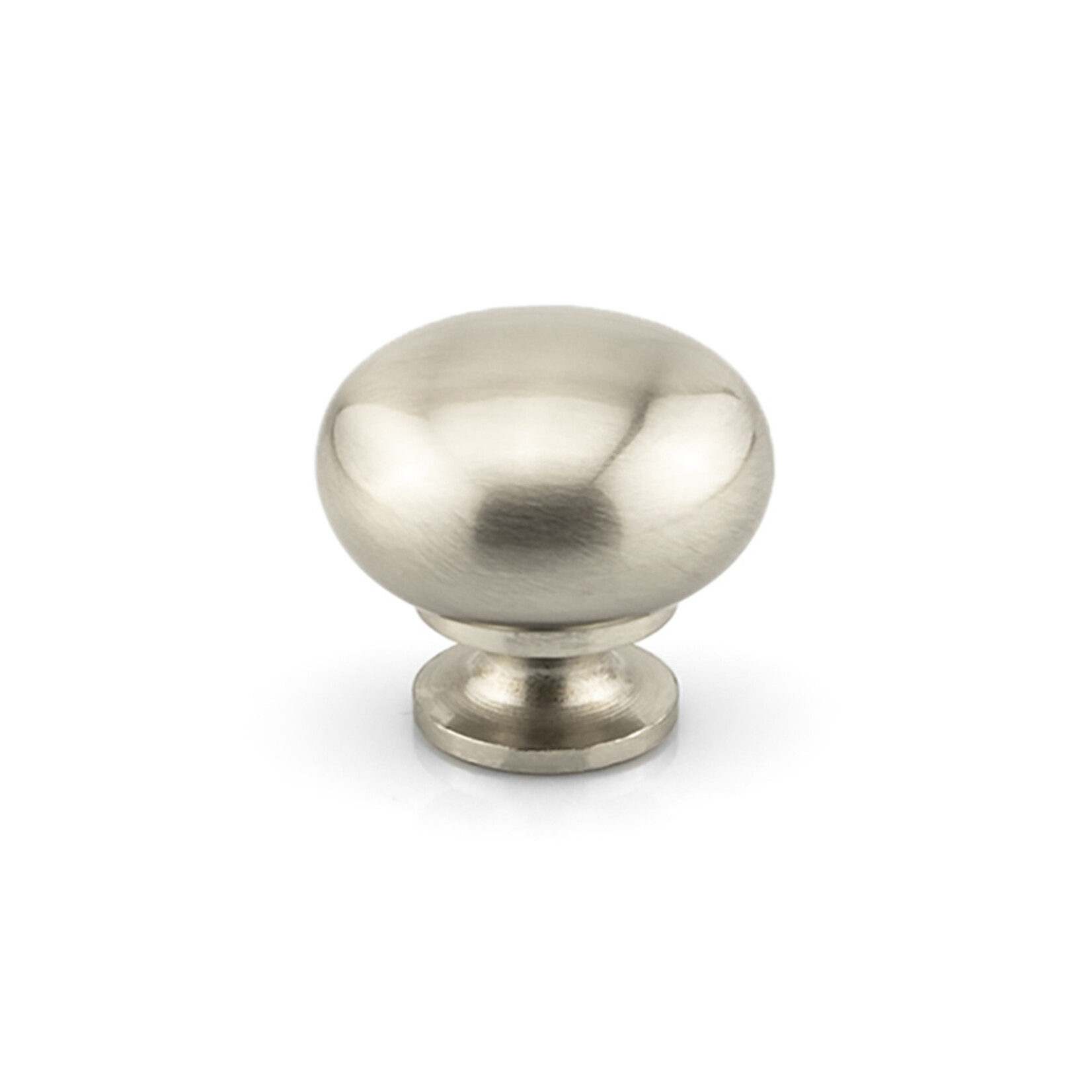 Marathon Hardware Volta Traditional Knob