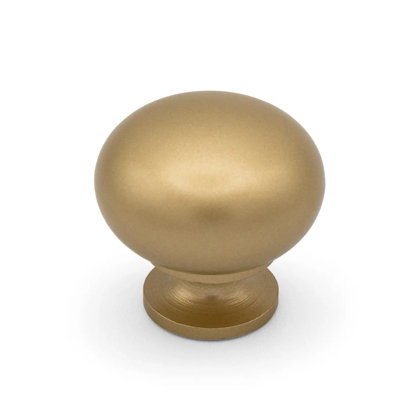 Marathon Hardware Volta Traditional Knob