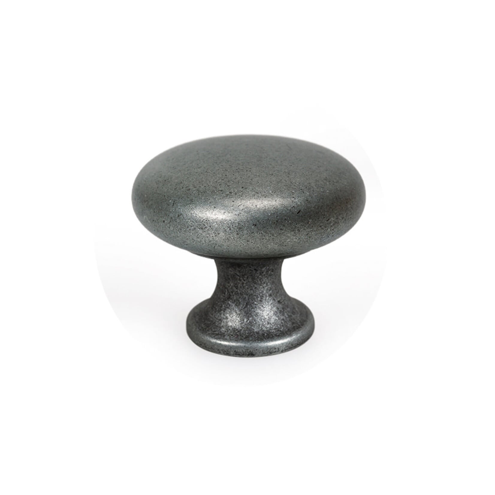 Marathon Hardware Duke Knob