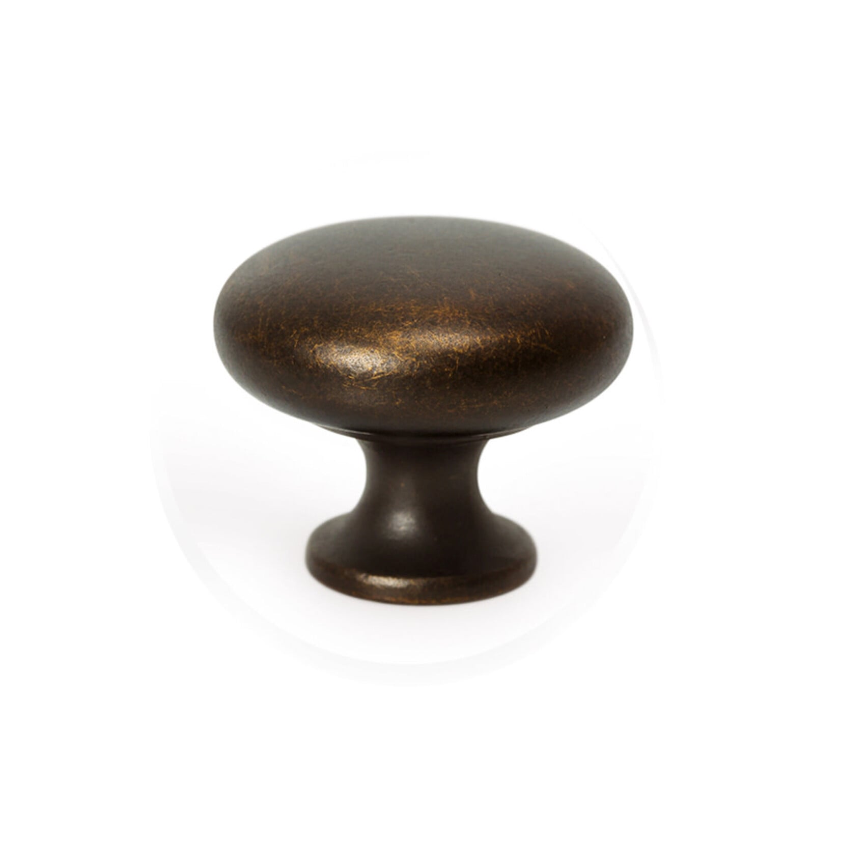Marathon Hardware Duke Knob