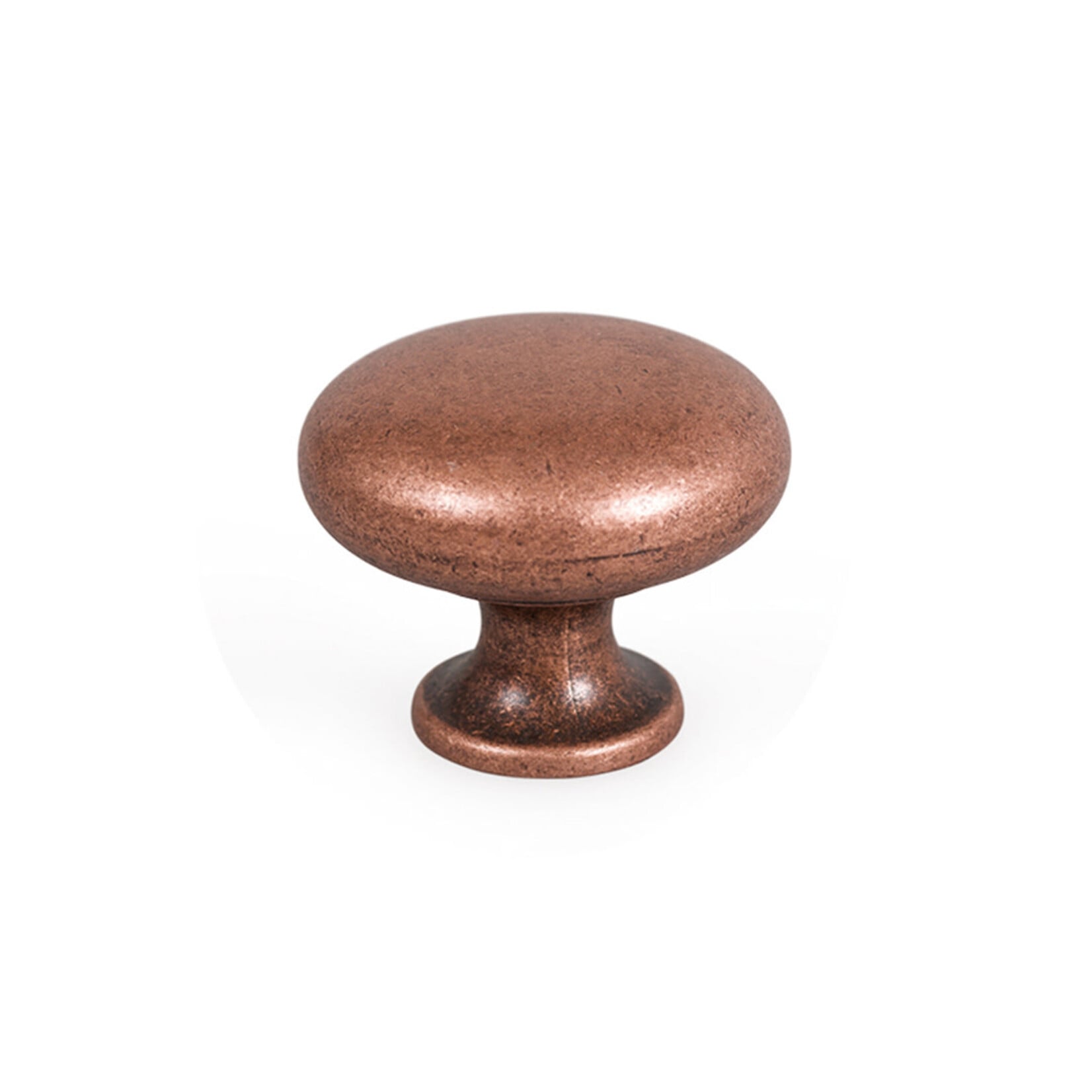 Marathon Hardware Duke Knob