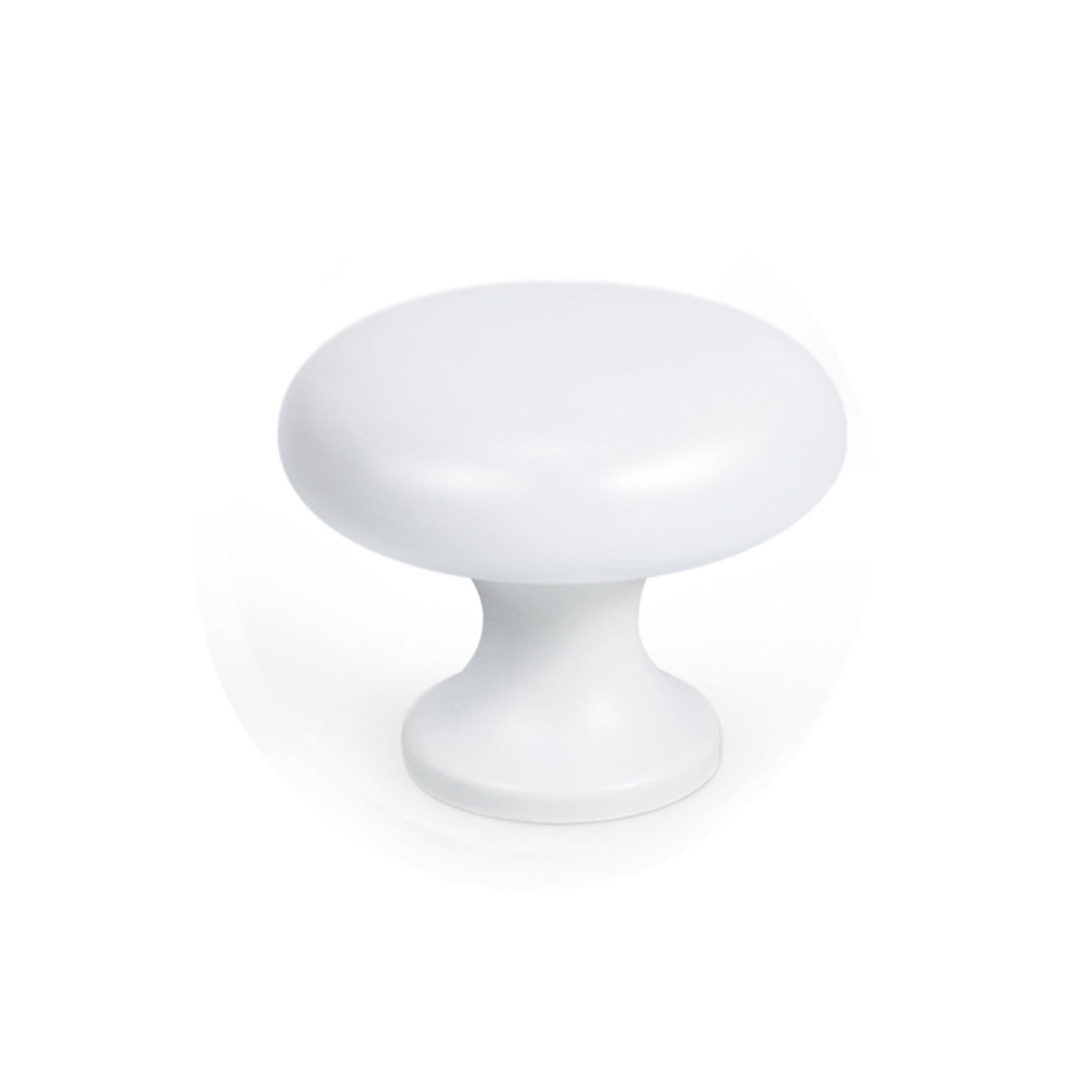 Marathon Hardware Duke Knob
