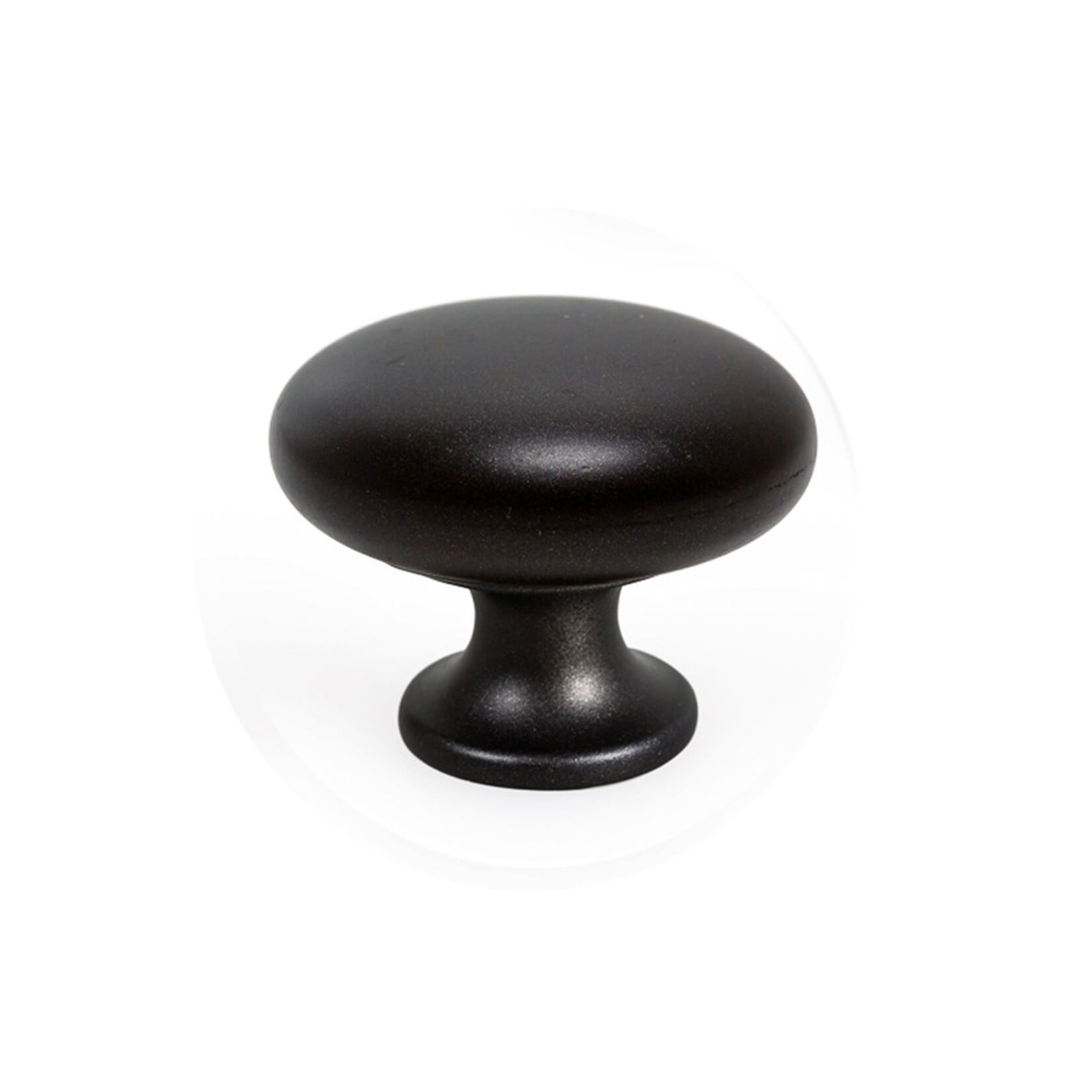Marathon Hardware Duke Knob