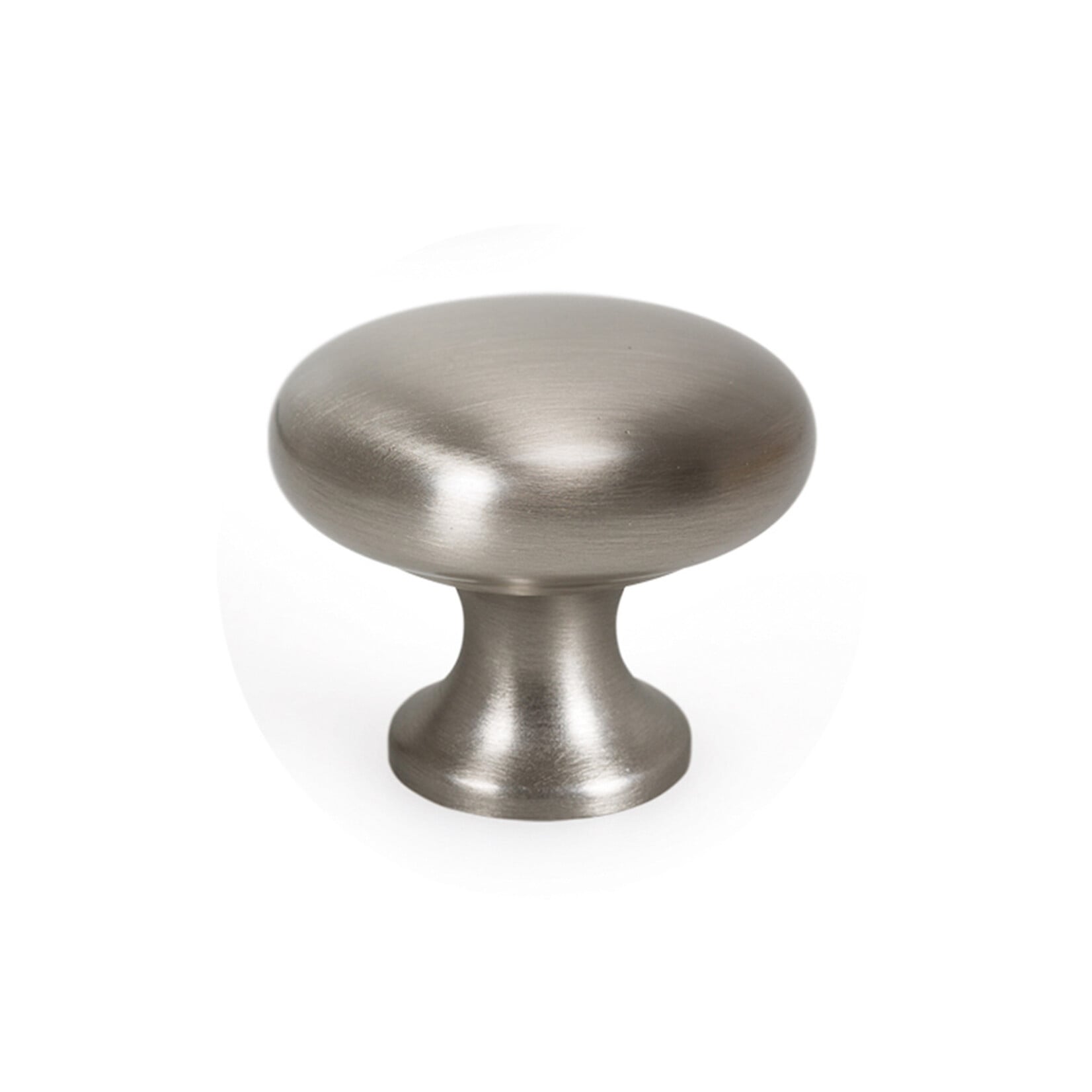 Marathon Hardware Duke Knob
