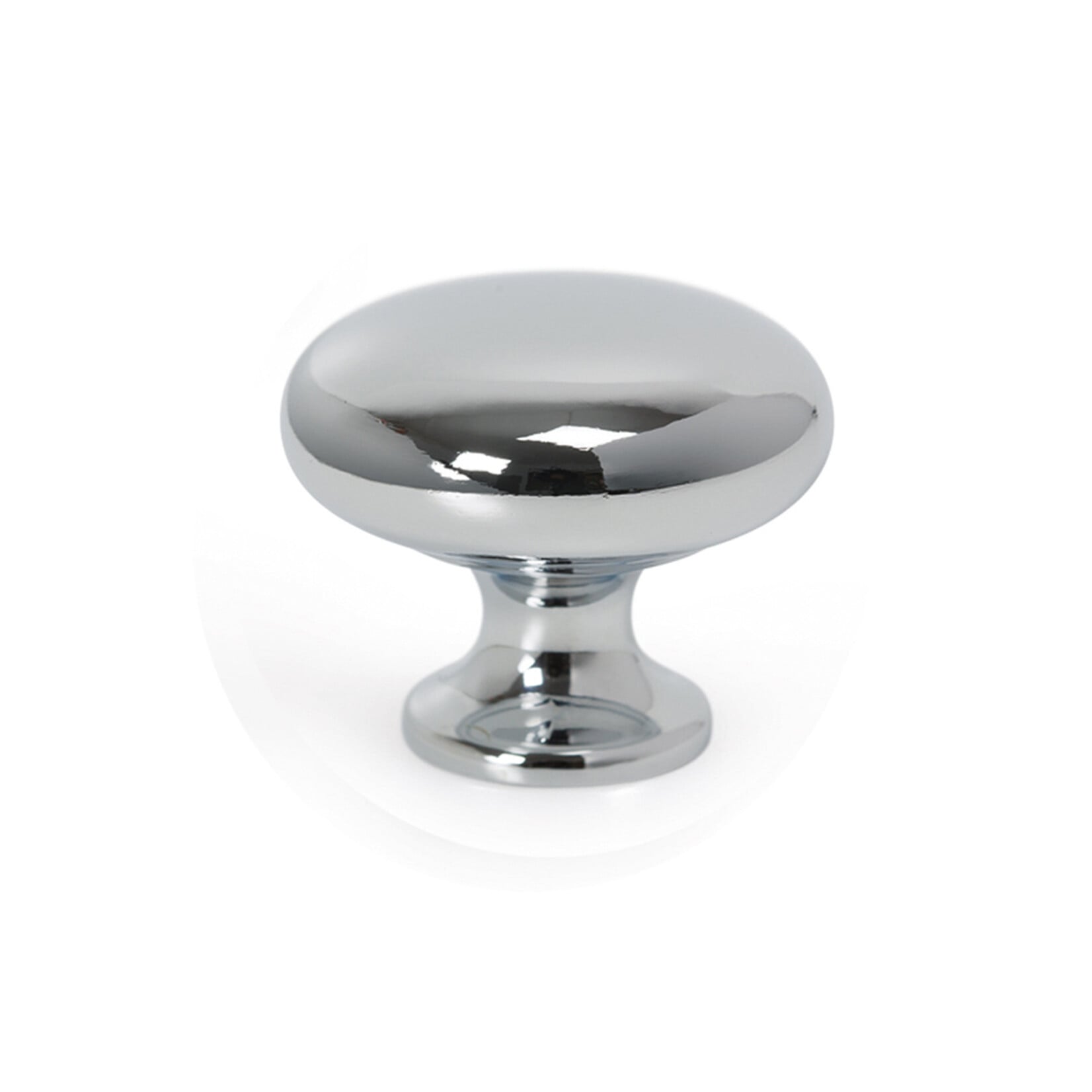 Marathon Hardware Duke Knob