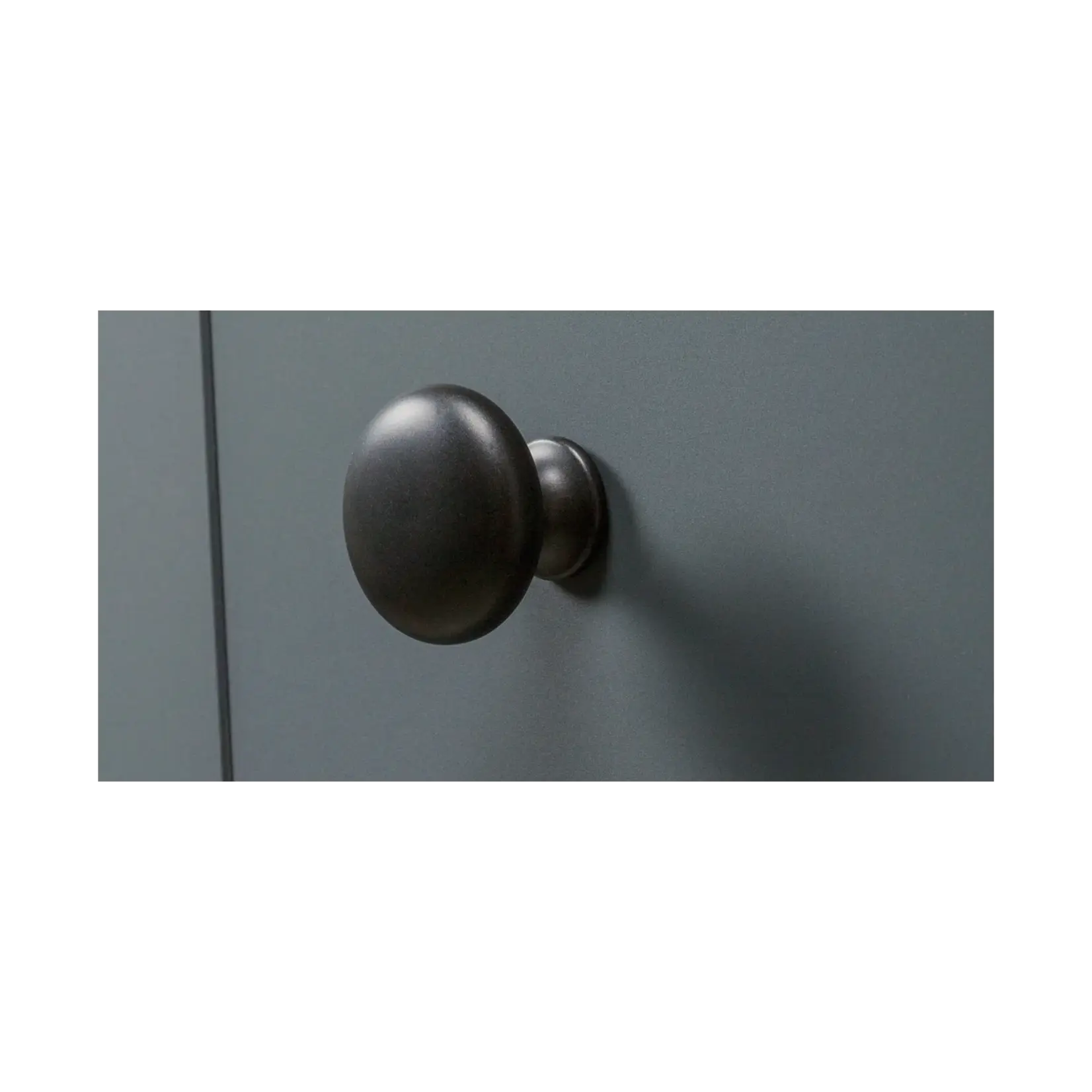 Marathon Hardware Duke Knob