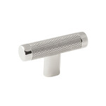 Amerock Esquire T-Knob