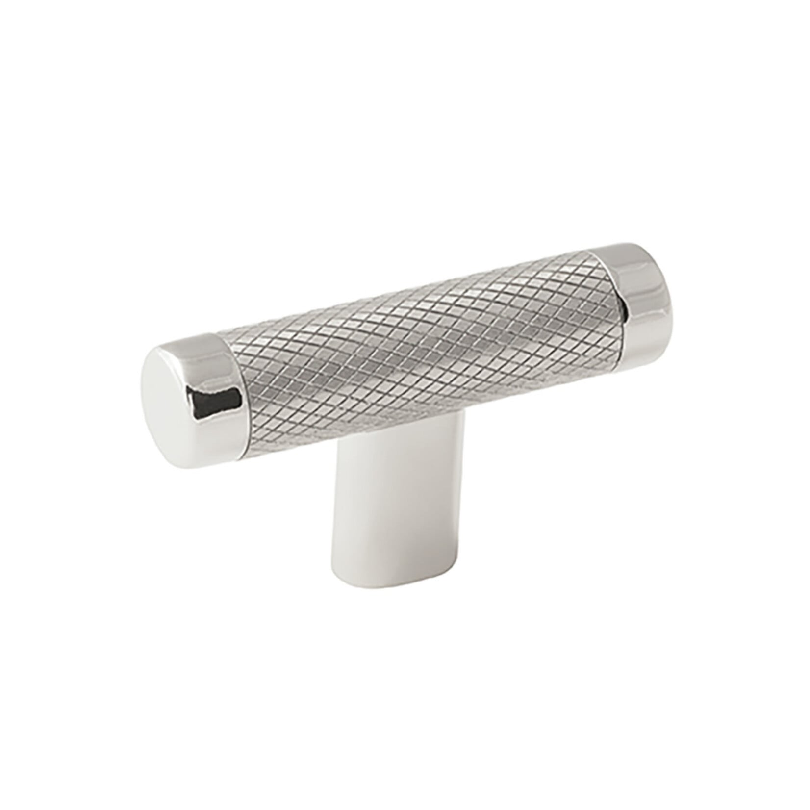 Amerock Esquire T-Knob