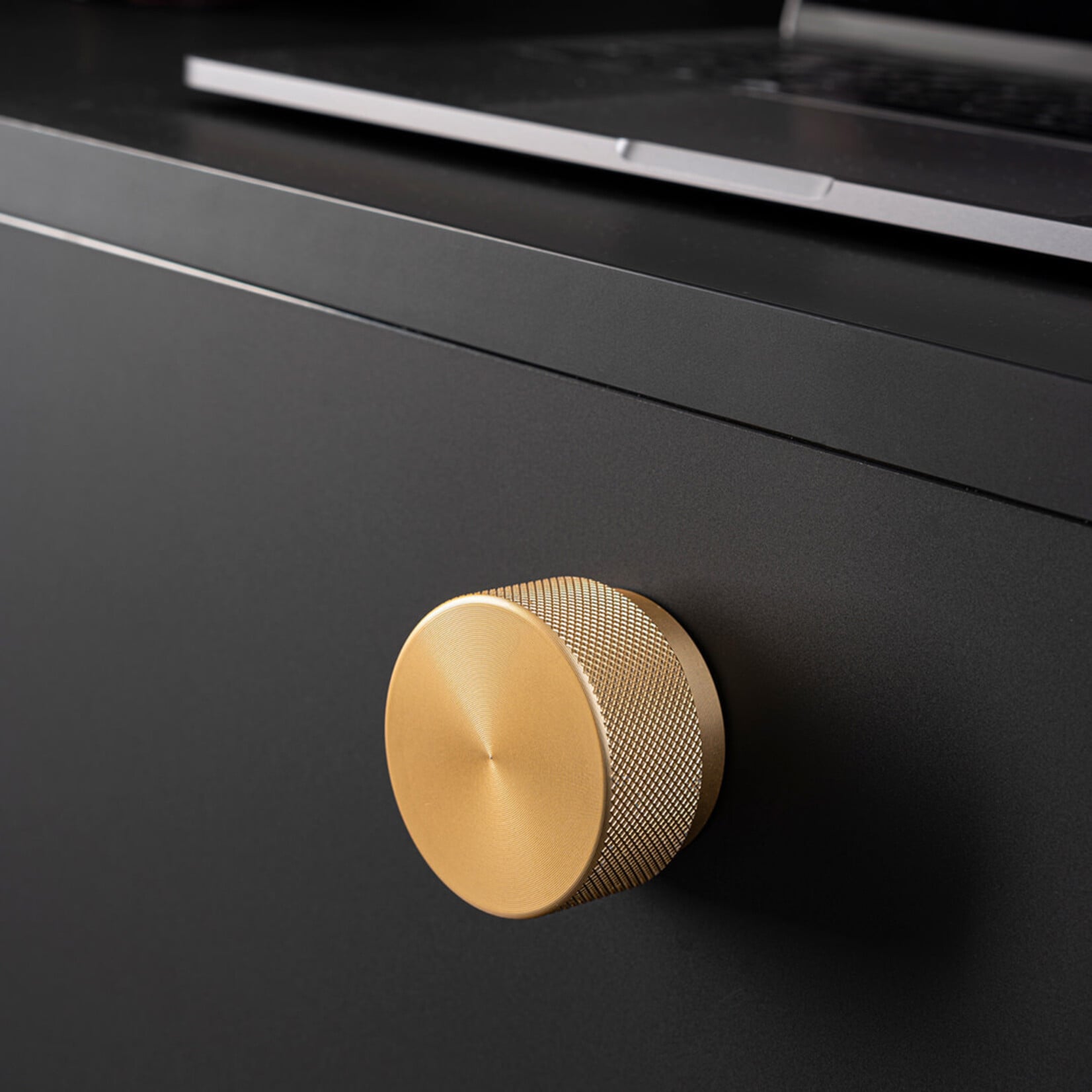 Viefe GRAF Big Knob