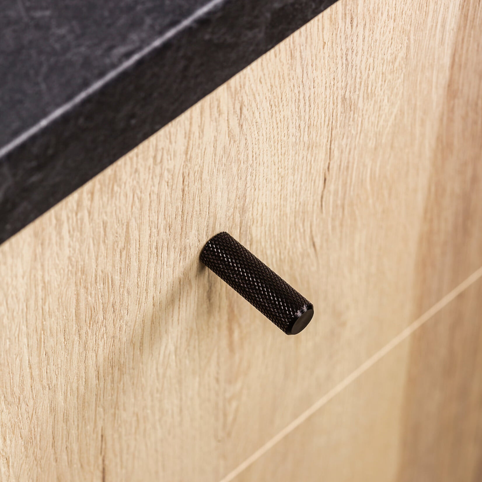 Viefe GRAF Mini Knob