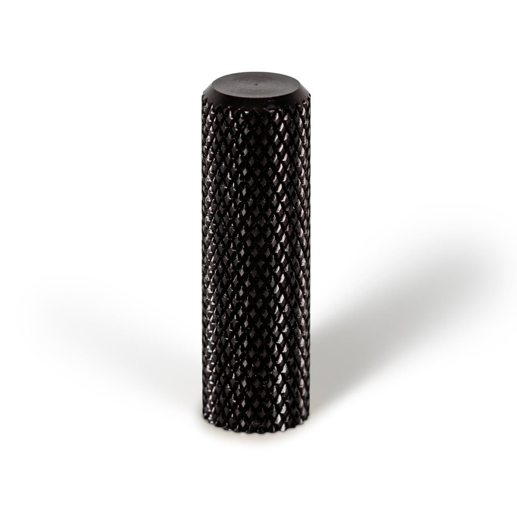Viefe GRAF Mini Knob