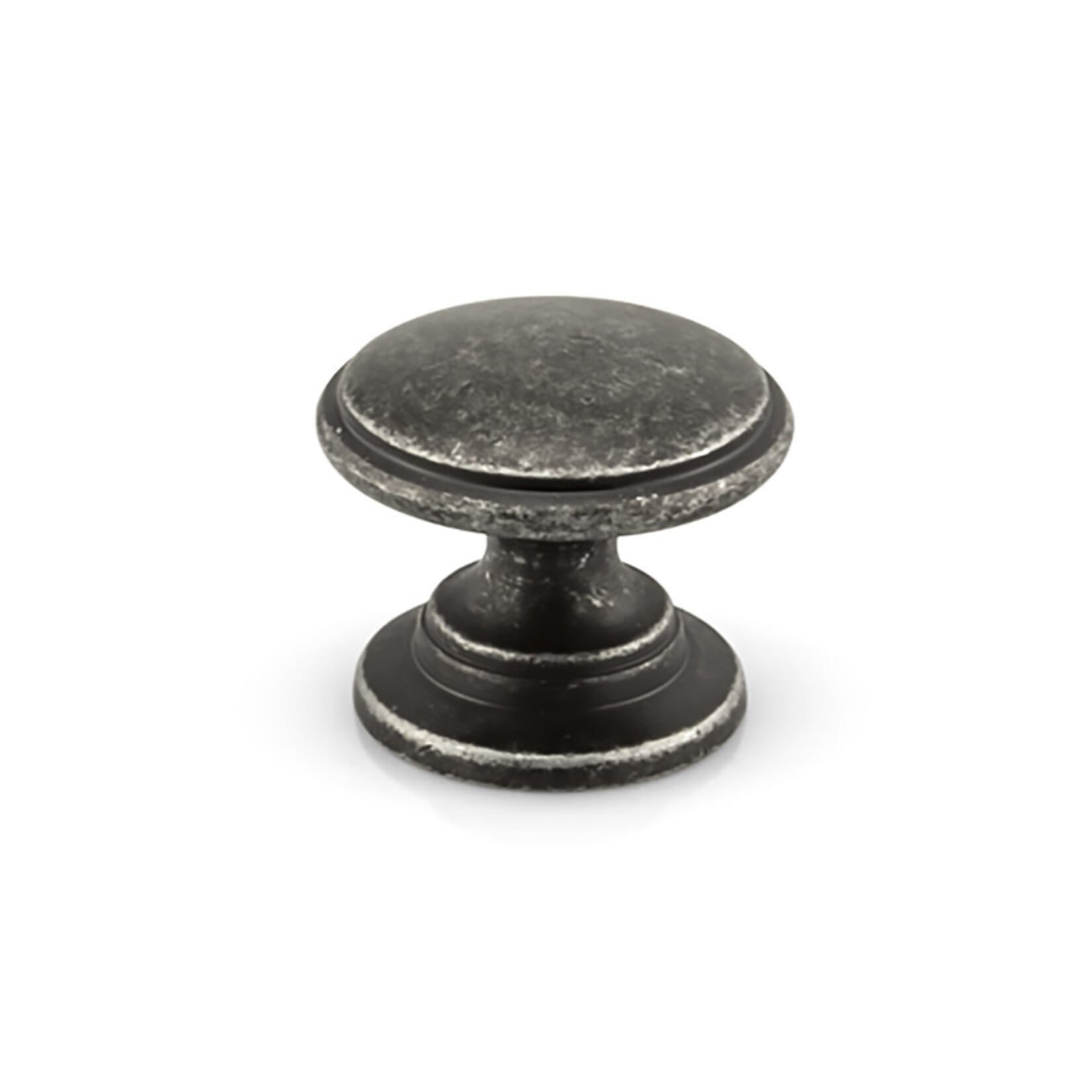 Marathon Hardware Linwood Knob