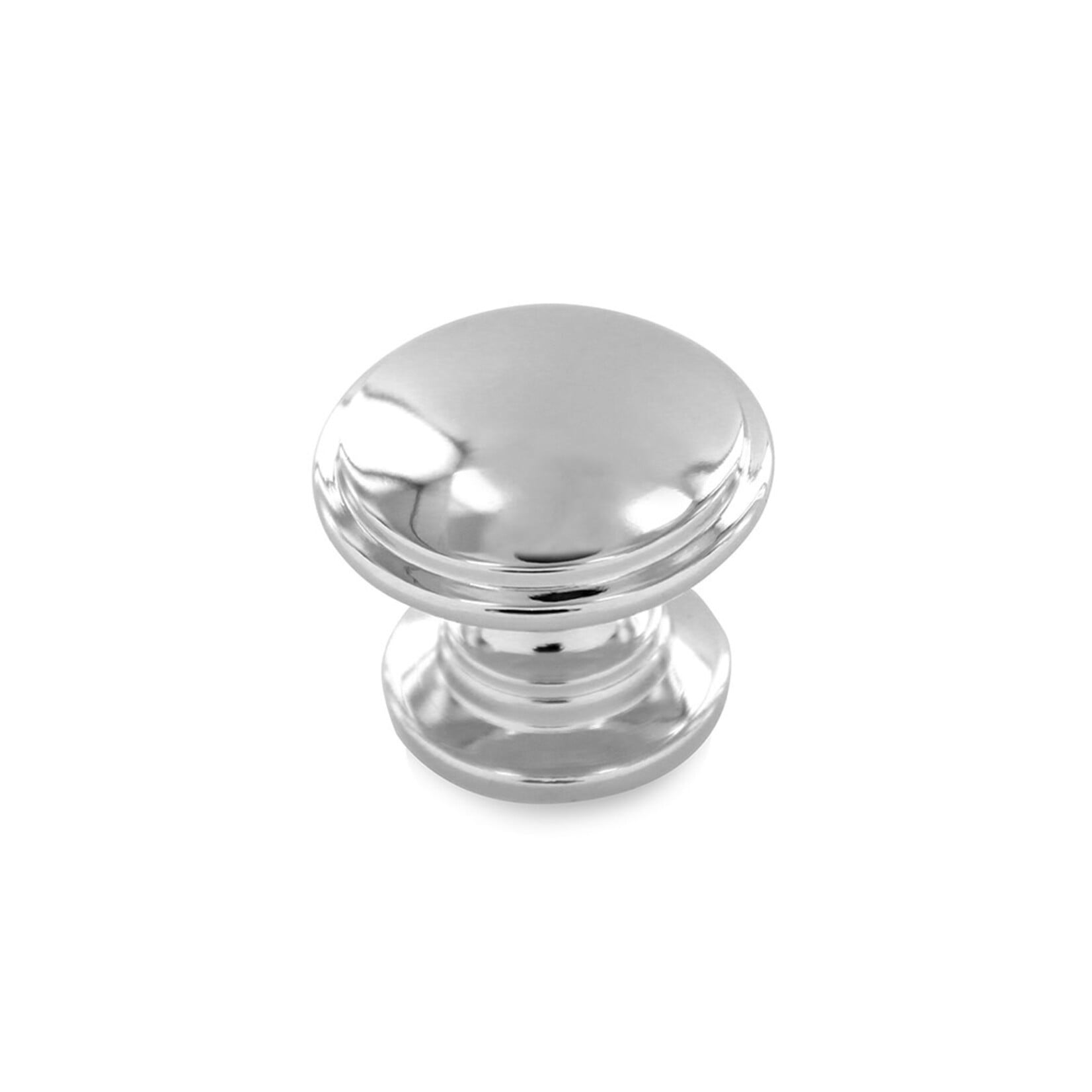 Marathon Hardware Linwood Knob